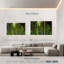 Alvord Lush-107993096
