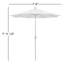 Parasol de marché 7,5'-1004411634-1004411619-1004411603