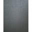 Rouleaux de papier peint texturé moderne gris foncé texturé Stia