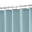 Rideau de douche en tissu hydrofuge-1121905023-1161271266