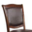 Chaise Ludlow