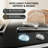 Longdeem toaster-106437875