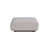 Beige is out of stock selected