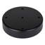 Luminaire suspendu sphère 5 lumières Reflection Twigs-487039954-487039958-487039959