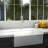 ZLINE Edison Kitchen Faucet-36033771