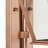 Wall Light-168013500-168013501