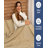 Premium Cooling, Soft & Wrinkle Free Sheet Set - Ultra Soft & Premium Hotel Luxury Bed Sheet Set-127309051-127309041