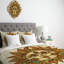 Ensemble de housse pour couette-12677144