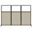 Freestanding Room Divider-101826877-101826873
