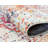 Lucile Oriental Indoor Rug-88135190