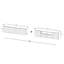 Mounthill TV Stand for TVs up to 88"-1220303604