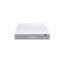 Eutopia Annaghmore Agencies Ltd Mattress-119306235