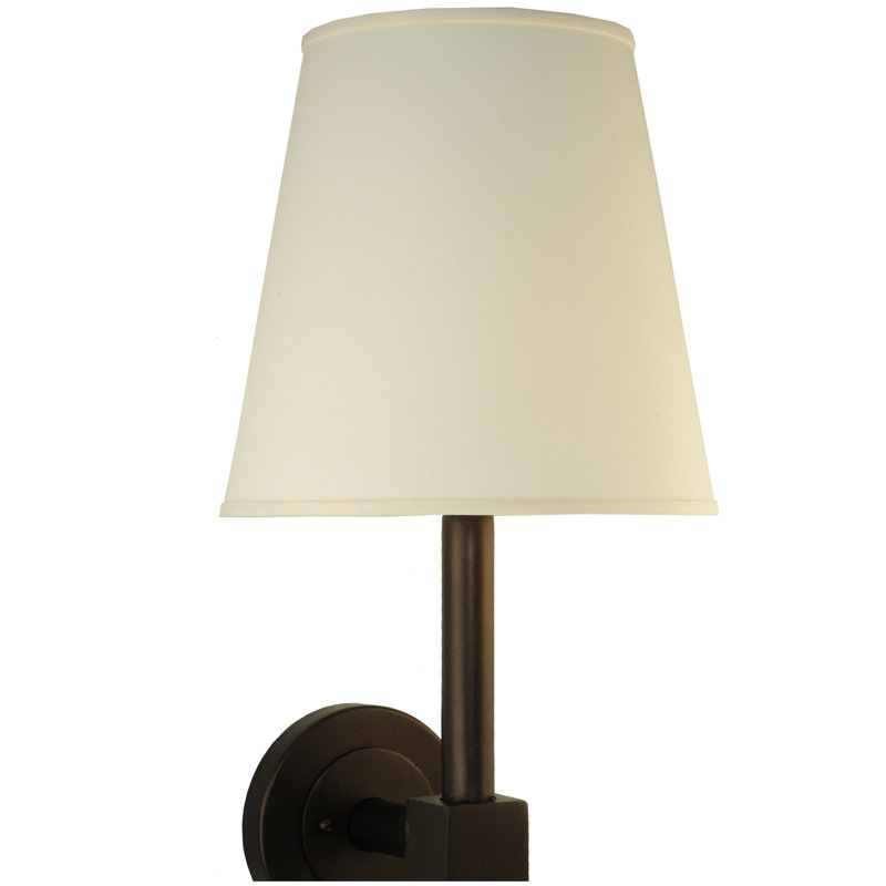 Bechar 1 - Light Wallchiere