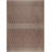 Robbs Rectangle Indoor/Outdoor Area Rug-956783420-993372669