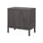 Marteen Cabinet Fluted Door-1794972017