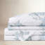 Table de bout Atkinson Barton Annabella-1468825974-1468825973