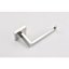 Ensemble de quincaillerie de salle de bain 4 pièces-567887695