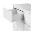 Commode 7 tiroirs Valanda-1610853093