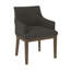 Upholstered Arm Chair-794035332-794035420