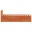 Dairine Solid Wood Storage Bed-1409491223-1409491204