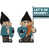 San Jose Sharks est en rupture de stock