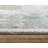 Oriental Indoor Rug-712317956
