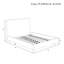 Stoffer Home x Cloth and Co. Marisa Bed-266346633-266346634