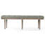 Michel Upholstered Bench-1327987968