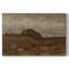 «Vintage Landscape-DCIX» sur-1318052867-1318052871