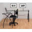 Chaise de travail Cowart