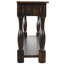 Cristle Buffet Table-1790677669
