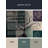 Luminous Overgrowth Rug-110611111