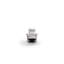 Rolled Recliner - Manual-1350623399