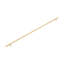 Bar / Handle Pull-23117562