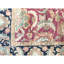 One-of-a-Kind 5' X 7'2" Area Rug