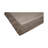 Wool Indoor Rug