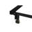 Inst-A-Matic® Heavy Duty Bed Frame w/ Rollers & Glides-93398333