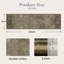 Tapis d'escalier antidérapants pour l'intérieur-981746185-982203397