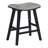 Upholstered Counter Stool-1832271935