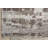 Viscose Abstract Indoor Rug-22279669