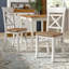 Pols Configurable Dining Set