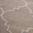 Guros Collection 8X10 / Trellis Indoor / Outdoor Area Rug-671014533
