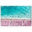 Paradise Beach Umbrellas - impression-61130526-61130532