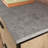 Durable Lateral File Cabinet with Large Drawers and Elegant Oak Finish for Efficient Document Storage and Organization