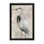 Black Framed selected