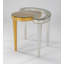End Table-320155624