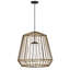 Luminaire suspendu Hinkley Arlen