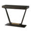 Avenue Montaigne 39.75'' W Console Table