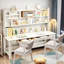 Table d'ordinateur avec chaise pour enfants-100893162