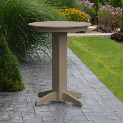 Table de bar Nettie